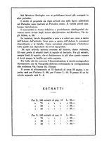 giornale/TO00014635/1933/unico/00000188