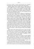 giornale/TO00014635/1933/unico/00000190