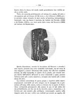 giornale/TO00014635/1933/unico/00000192