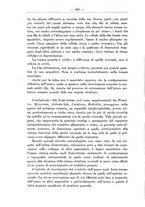 giornale/TO00014635/1933/unico/00000202