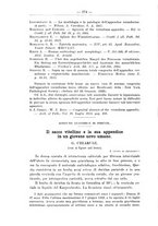 giornale/TO00014635/1933/unico/00000210