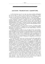 giornale/TO00014635/1933/unico/00000220