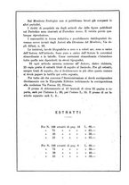 giornale/TO00014635/1933/unico/00000226