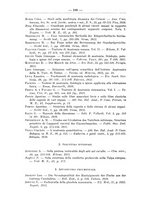 giornale/TO00014635/1933/unico/00000228