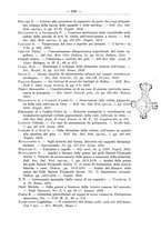 giornale/TO00014635/1933/unico/00000229