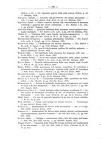 giornale/TO00014635/1933/unico/00000234