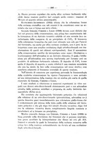 giornale/TO00014635/1933/unico/00000240