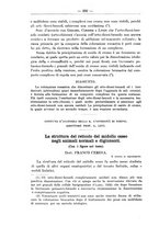 giornale/TO00014635/1933/unico/00000242