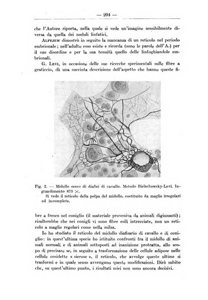 Monitore zoologico italiano