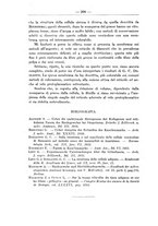 giornale/TO00014635/1933/unico/00000248