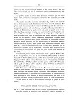 giornale/TO00014635/1933/unico/00000252