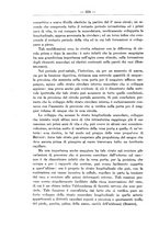 giornale/TO00014635/1933/unico/00000266