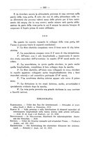 giornale/TO00014635/1933/unico/00000267