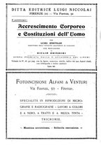 giornale/TO00014635/1933/unico/00000270