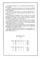 giornale/TO00014635/1933/unico/00000272