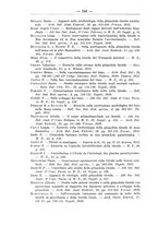 giornale/TO00014635/1933/unico/00000288