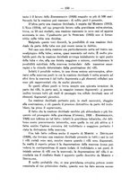 giornale/TO00014635/1933/unico/00000296