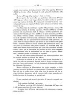 giornale/TO00014635/1933/unico/00000298