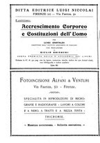 giornale/TO00014635/1933/unico/00000306