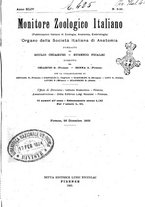 giornale/TO00014635/1933/unico/00000307