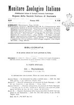 giornale/TO00014635/1933/unico/00000309