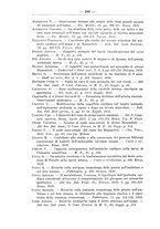 giornale/TO00014635/1933/unico/00000310