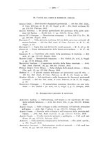 giornale/TO00014635/1933/unico/00000314