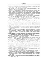 giornale/TO00014635/1933/unico/00000316