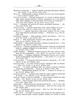 giornale/TO00014635/1933/unico/00000318