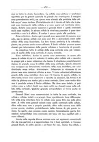 giornale/TO00014635/1933/unico/00000323