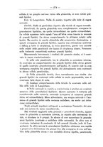 giornale/TO00014635/1933/unico/00000324