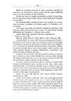 giornale/TO00014635/1933/unico/00000328