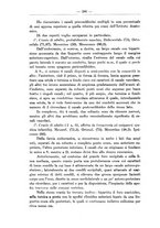 giornale/TO00014635/1933/unico/00000330