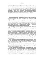 giornale/TO00014635/1933/unico/00000334