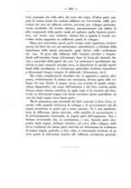 giornale/TO00014635/1933/unico/00000342