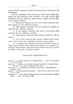 giornale/TO00014635/1933/unico/00000347