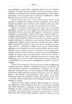 giornale/TO00014635/1933/unico/00000353