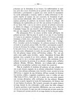 giornale/TO00014635/1933/unico/00000354