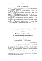 giornale/TO00014635/1933/unico/00000356