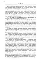 giornale/TO00014635/1933/unico/00000357