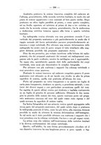 giornale/TO00014635/1933/unico/00000358