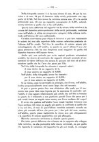 giornale/TO00014635/1933/unico/00000362