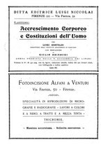 giornale/TO00014635/1933/unico/00000366