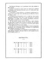 giornale/TO00014635/1933/unico/00000368