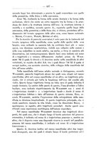 giornale/TO00014635/1933/unico/00000381