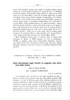 giornale/TO00014635/1933/unico/00000398