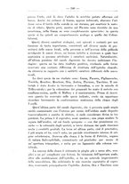 giornale/TO00014635/1933/unico/00000400