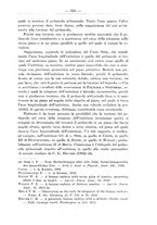 giornale/TO00014635/1933/unico/00000407