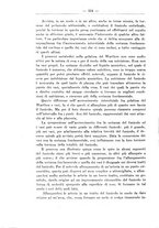 giornale/TO00014635/1933/unico/00000408