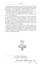 giornale/TO00014635/1933/unico/00000411